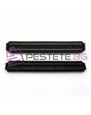 Магнитна лента за ножове ножици и аксесоари